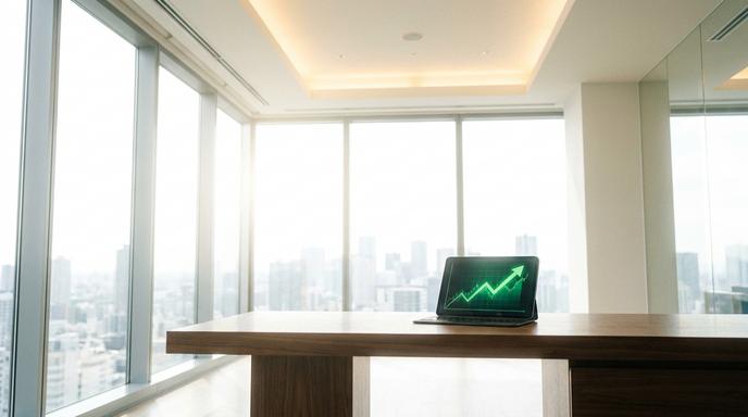 【即時新聞】Katahdin Bankshares(KTHN)第一季EPS達0.78美元,核心淨利躍增20.9%帶動資產規模擴張!