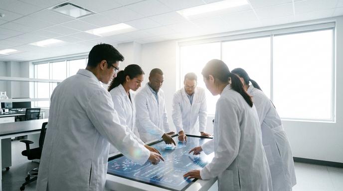 【即時新聞】Veeva(VEEV)拿下前20大生技廠訂單,股價轉強搭上醫療雲端熱潮!