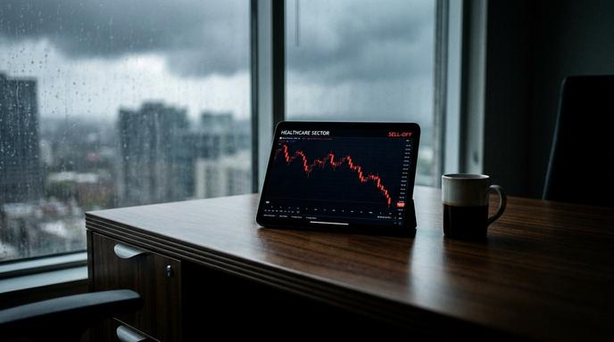 【即時新聞】ProShares UltraShort Health Care(RXD)宣布最新季配息0.1244美元，除息日訂於9月23日