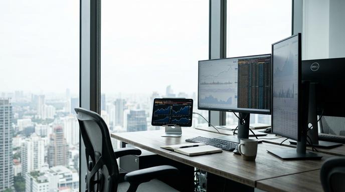 【即時新聞】ProShares標普500排除醫療保健ETF(SPXV)最新配息出爐，每股將發放0.1818美元