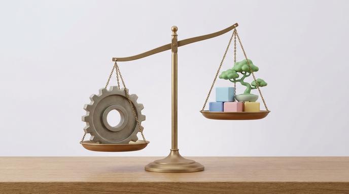 中秋長假前台股資金輪動與外資賣超動向示意圖