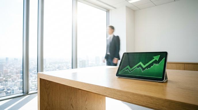 【即時新聞】Katahdin Bankshares(KTHN)最新財報出爐,第一季每股盈餘達0.78美元,稅前淨利大增逾20%