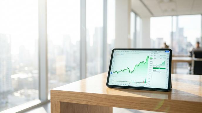 【即時新聞】First Trust新興市場股票精選ETF(RNEM)宣布最新季配息，每股將配發0.6346美元