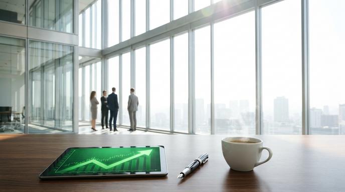 【即時新聞】美國銀行Katahdin Bankshares(KTHN)最新公布第一季EPS達0.78美元，稅前淨利大增逾20％