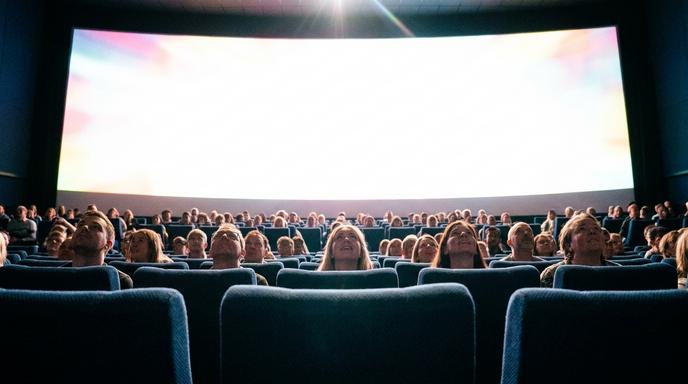 【即時新聞】Imax(IMAX)獲摩根士丹利初評加碼，看好票房爆發潛力上看63美元！