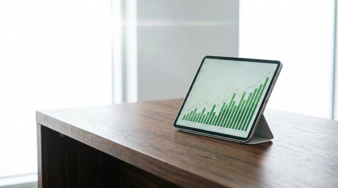 【即時新聞】ProShares標普500排除科技股ETF(SPXT)最新季配息出爐,每股發放0.3216美元
