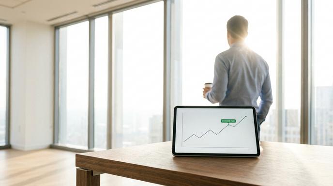 【即時新聞】鎖定小型股!Invesco標普小型股低波動ETF(XSLV)宣布最新季配息0.4725美元