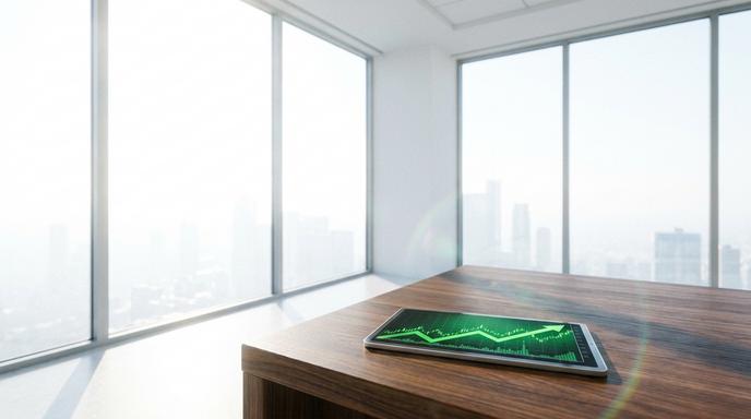 【即時新聞】Katahdin Bankshares(KTHN)第一季財報出爐，稅前淨利大增逾20％展現強勁營運動能