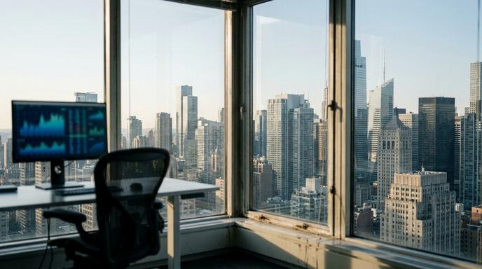 【即時新聞】ProShares標普500排除金融股ETF(SPXN)宣布最新季度配息,每股配發0.176美元