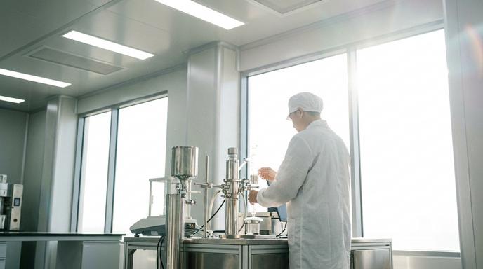 【即時新聞】AstraZeneca(AZN)氣喘療法獲歐盟正式核准,將搶攻四千三百萬名患者龐大市場!