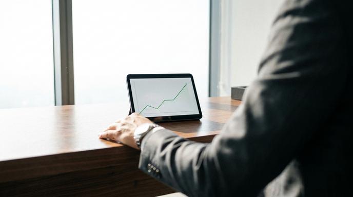 【即時新聞】Katahdin Bankshares(KTHN)第一季財報出爐，稅前淨利大增20％，總資產突破11億美元！
