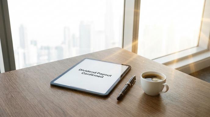 【即時新聞】First Trust Managed Futures Strategy Fund(FMF)最新宣布季配息0.2315美元，除息日訂於9月24日投資人請留意