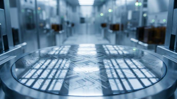 最低工資補貼政策與光通訊轉型趨勢解析