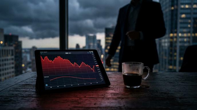 【即時新聞】iShares 20年期以上美國公債ETF(TLT)面臨考驗,通膨擔憂再起美債殖利率曲線瀕臨倒掛!