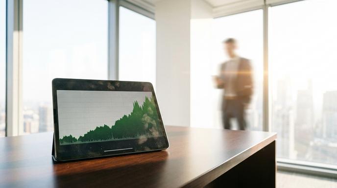 【即時新聞】Katahdin Bankshares(KTHN)公布第一季財報！稅前淨利大增逾兩成，總資產規模突破11億美元