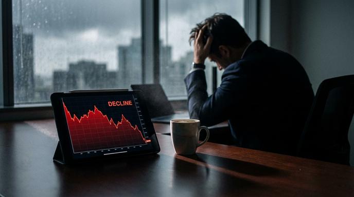 【即時新聞】反向ETF ProShares UltraShort QQQ(QID)宣布最新季度配息達0.1740美元，投資人需留意除息日