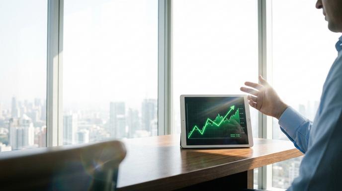 【即時新聞】NEOS Long/Short Equity Income ETF(NLSI)最新宣布每月配息0.2551美元，投資人搶先卡位除息日