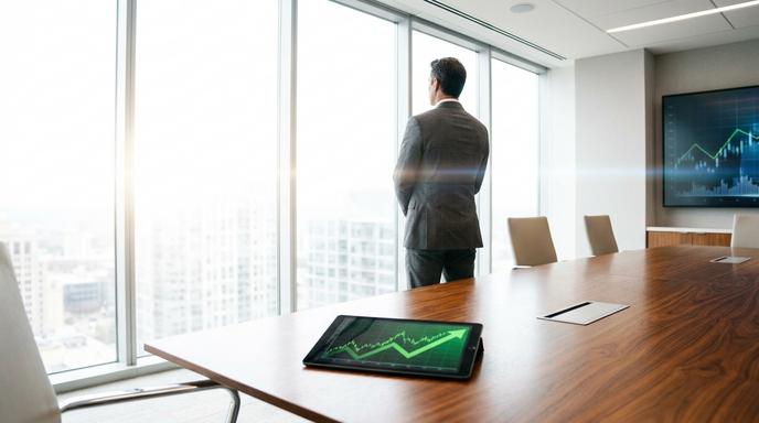 【即時新聞】Katahdin Bankshares(KTHN)第一季EPS達0.78美元，稅前淨利大增逾20％