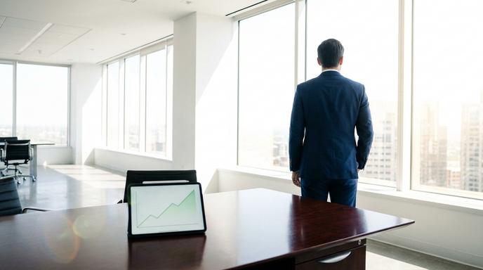 【即時新聞】Katahdin Bankshares(KTHN)第一季每股盈餘0.78美元,稅前淨利大增逾20%