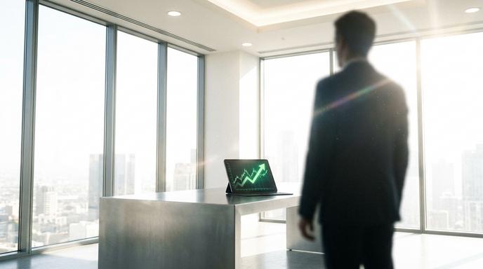 【即時新聞】Katahdin Bankshares(KTHN)最新第一季EPS達0.78美元,稅前淨利大增逾20%表現亮眼