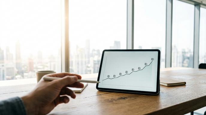 【即時新聞】Invesco標普中型股低波動ETF(XMLV)宣布最新季度配息0.4984美元!除息日訂於9月21日