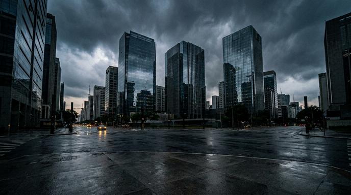 【即時新聞】放空新興市場的ProShares UltraShort MSCI Emerging Markets(EEV)最新宣布配發0.1897美元股息，除息日訂於9月23日