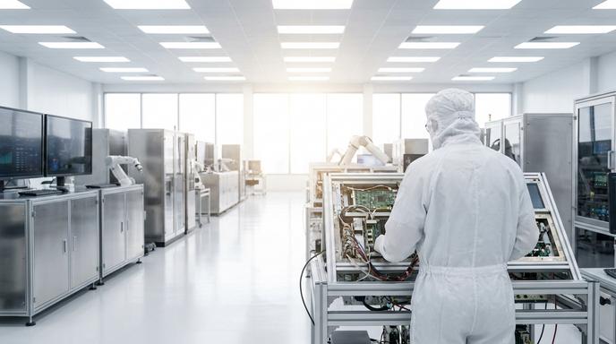【即時新聞】防務巨頭L3Harris Technologies(LHX)奪美國海軍8.76億美元大單，開發下一代干擾系統！