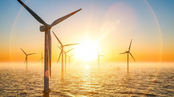 【即時新聞】Energy Select Sector SPDR Fund(XLE)賣權買權比率飆高,分析師指這訊號暗示將迎爆發