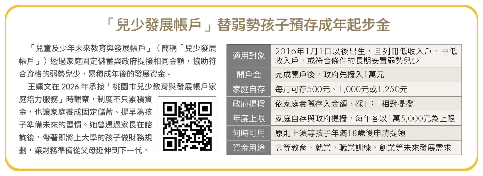 雙薪十萬不夠用？中年必學防債術！小缺口恐釀家庭負債 5警訊別忽略
