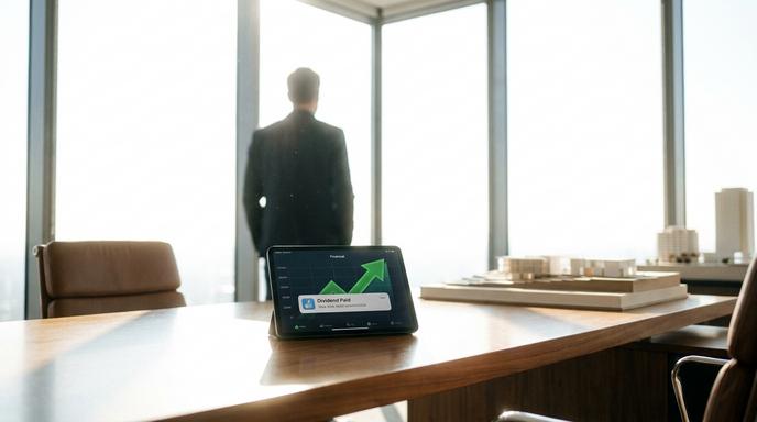 【即時新聞】ProShares標普中型400股息貴族ETF(REGL)最新宣布季配息0.3969美元,除息日訂於9月23日
