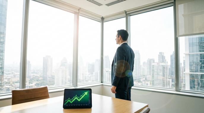 【即時新聞】Katahdin Bankshares(KTHN)發布最新第一季財報，稅前撥備前淨利大增逾20％