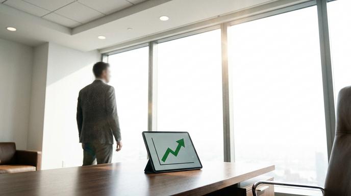 【即時新聞】Katahdin Bankshares(KTHN)第一季EPS達0.78美元，稅前撥備前淨利大增逾20％