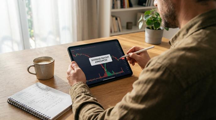 【即時新聞】搶息族請注意!YieldMax XYZ Option Income Strategy ETF(XYZY)最新宣布發放0.1472美元週股息,除息日曝光