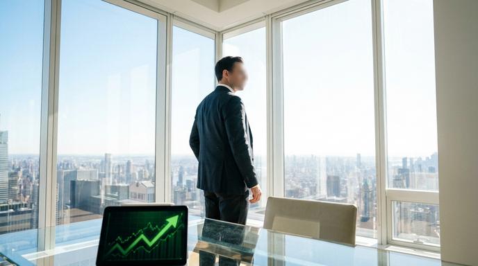 【即時新聞】Katahdin Bankshares(KTHN)最新第一季財報出爐，淨利達350萬美元成長逾兩成！