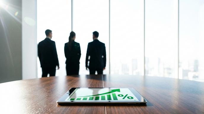 【即時新聞】Katahdin Bankshares(KTHN)公布最新第一季財報，EPS達0.78美元且稅前淨利大增逾20％