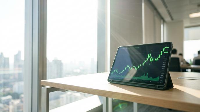 【即時新聞】XRP ETF(XRPI)宣布最新月度配息，每股配發0.0144美元，除息日訂於9月23日
