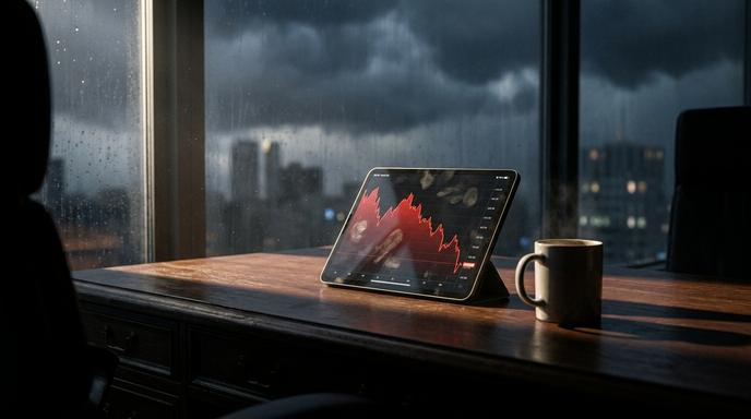 【即時新聞】反向ETF UltraShort MSCI EAFE(EFU)最新季配息0.0798美元，9月23日除息