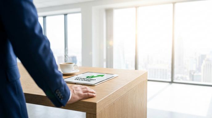 【即時新聞】First Trust中小市值ETF(SDVY)最新宣布配發季度股息，每股預計將配發0.1002美元