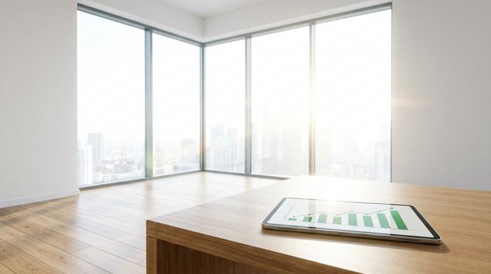【即時新聞】Katahdin Bankshares(KTHN)公布第一季財報，淨利大增逾20％且總資產破11億美元