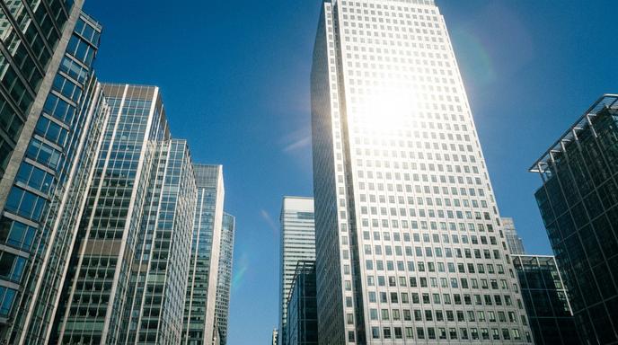 【即時新聞】Millrose Properties(MRP)最新宣布調升季度股息2.6%,帶動遠期殖利率飆破11.79%水準