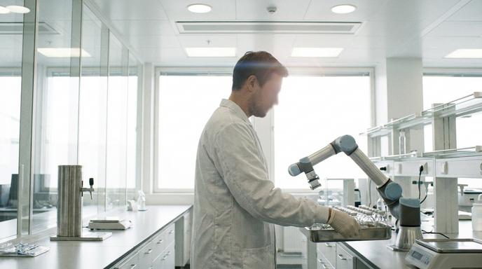 【即時新聞】Viking Therapeutics(VKTX)宣布發行4億美元股票與票據,資金聚焦臨床開發與新藥商業化!