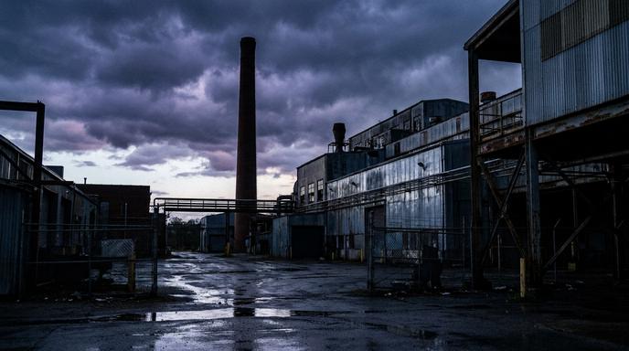 【即時新聞】做空工業類股的ProShares UltraShort Industrials(SIJ)最新宣布季度配息,每股配發0.1345美元