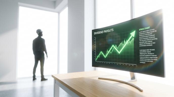 【即時新聞】ProShares Ultra Semiconductors(USD)最新宣布季度配息政策，每股預計將配發0.131759美元現金