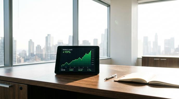 【即時新聞】Katahdin Bankshares(KTHN)公布第一季財報EPS達0.78美元，總資產突破11億大關！