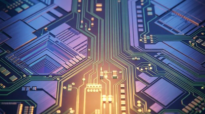 台股ETF資金流動與AI科技主題投資趨勢解析