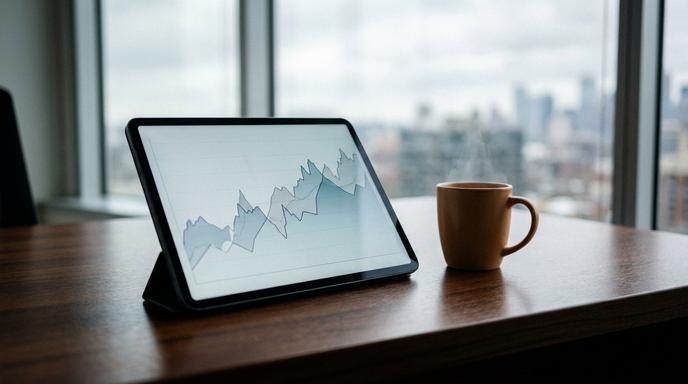 【即時新聞】景順標普小型股品質ETF(XSHQ)最新宣布每季配息0.1233美元,除息日為9月21日