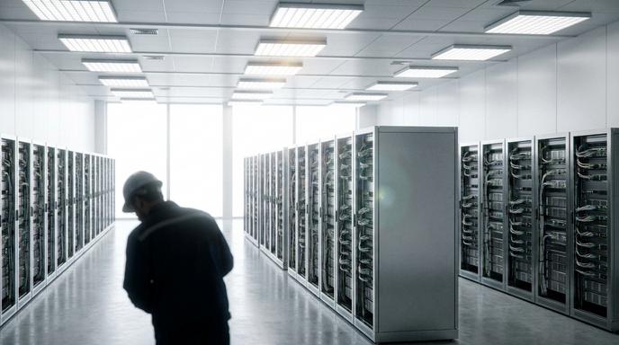 【即時新聞】輝達(NVDA)支持!資料中心營運商Firmus Grid啟動70億澳元IPO上市前推介