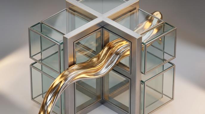 金管會強化壽險業資本監理與四大金控影響解析