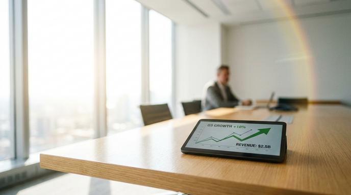 【即時新聞】Katahdin Bankshares(KTHN)最新第一季財報出爐,每股盈餘達0.78美元,稅前淨利大增逾20%