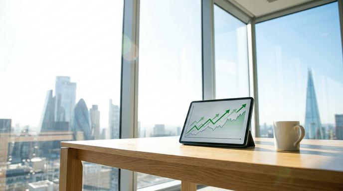 【即時新聞】First Trust英國AlphaDEX基金(FKU)宣布配息0.3619美元，除息日訂於9月24日